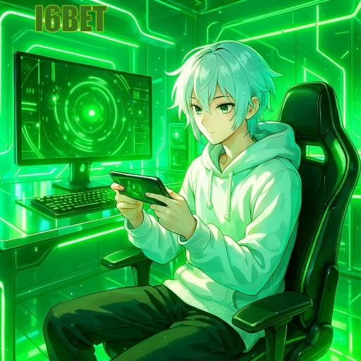 Visual do app I6BET em dispositivos móveis com foco em segurança e praticidade