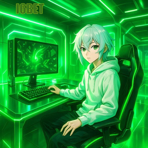 Imagem do app I6BET em atualização constante com foco na melhor experiência