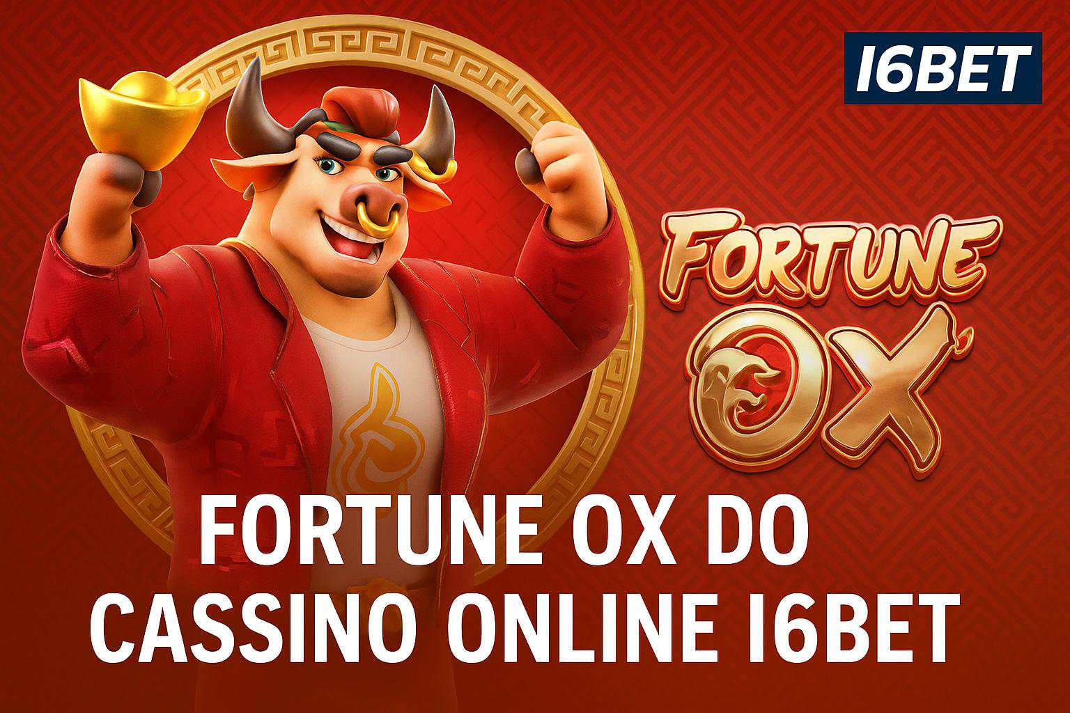 Fortune Ox no 575bet - Aposte Agora e Reivindique Seus Ganhos