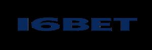 I6BET LOGO
